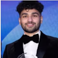Rakesh avatar