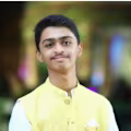 Neeraj avatar