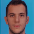 Enej avatar