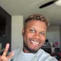 Shamar avatar