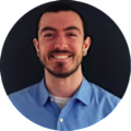 Connor avatar