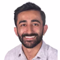 Manovir avatar