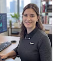 Barbara avatar