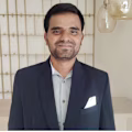 Nagaraju  avatar