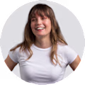 Rhian avatar