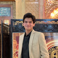Rohaab avatar