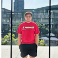 Raymond avatar