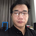 luyu avatar