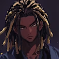 Pizzy avatar