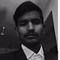 Shashi avatar