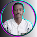 Ajiboye avatar
