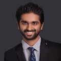 Kunal avatar