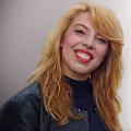 Simona avatar