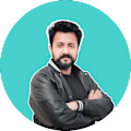 Malik avatar