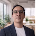 Jonatan avatar