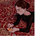 Dovie avatar
