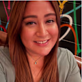 Ashley avatar