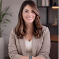 Ana avatar