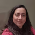 sara avatar