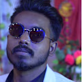 Ashish avatar