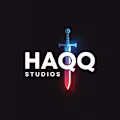 Haqq  avatar
