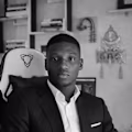 Yakubu avatar