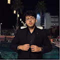 Shubham avatar