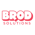 Brod avatar