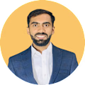 Jawwad avatar