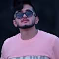 manish avatar