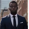 Ayodeji avatar