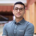 Mayank avatar