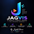 Jagdish avatar