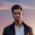 Rithy avatar