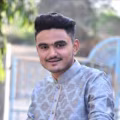 mohamad avatar