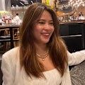 Catherine avatar