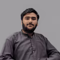 Wajahat avatar