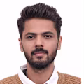 Bhanu Pratap avatar