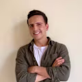 Giorgio avatar