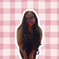 Thilini avatar