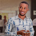 Babatunde avatar