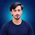 zakarya avatar