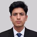 Asim  avatar