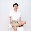 Auli avatar