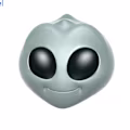 Ira avatar