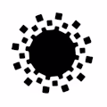 Aumadi avatar