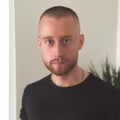 Axel avatar