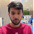 om avatar