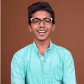 Jatin avatar