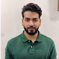 Jaswinder avatar
